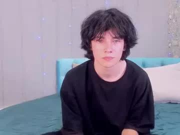 iwillfall_ on Chaturbate 