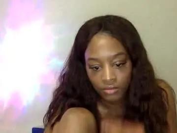 iysisfv on Chaturbate 