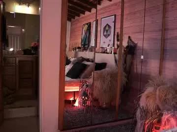 izzywild1 on Chaturbate