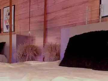 izzywild1 on Chaturbate