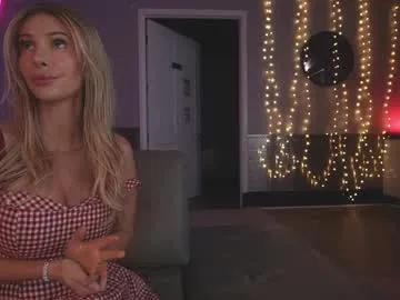 jackandjill on Chaturbate