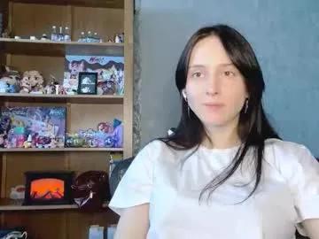 jackelineboldon on Chaturbate