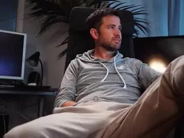 jackoffdude85 on Chaturbate