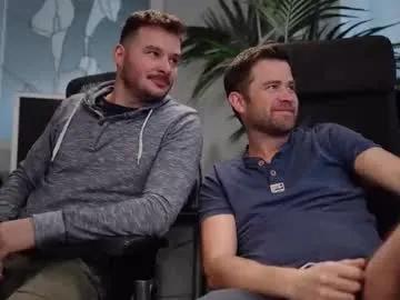 jackoffdude85 on Chaturbate