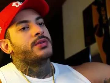 jackson__cottonwood — Ticket Show: naked - jerking (100 tokens)