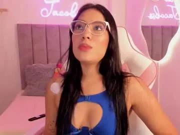 jacobss_gh on Chaturbate