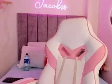 jacobss_gh on Chaturbate