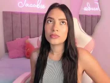 jacobss_gh on Chaturbate