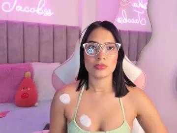 jacobss_gh on Chaturbate