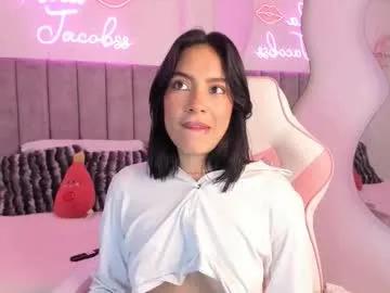 jacobss_gh on Chaturbate