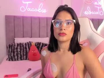 jacobss_gh on Chaturbate