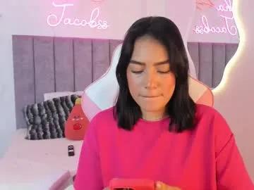 jacobss_gh on Chaturbate