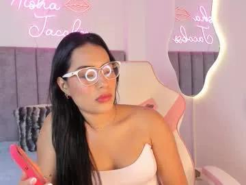 jacobss_gh on Chaturbate