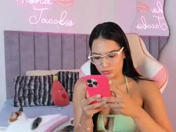 jacobss_gh on Chaturbate