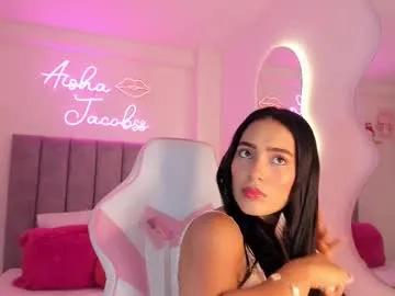 jacobss_gh on Chaturbate