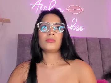 jacobss_gh on Chaturbate