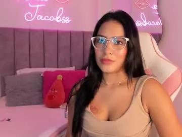 jacobss_gh on Chaturbate