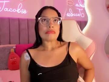 jacobss_gh on Chaturbate