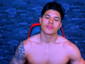 jacod_cock1 — CUM #cum #young #bigcock #muscle #latino [1386 tokens remaining]