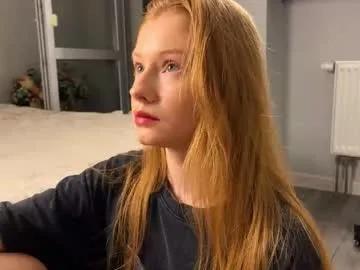 jacques_season — GOAL: Keep the beat [6000 tokens remaining] Chilling! Good to see y'all! #young #smalltits #redhead #deepthroat #cum