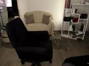 jacquikim — Goal: for a good mood #legs #nonude #feet #heels #classy