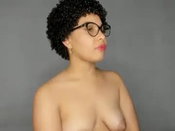 jade_dorthini — Welcome (( DILDO IN ASS [394 tokens left] #ebony #anal #hairypussy #hairyarmpits #feet