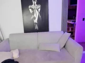 jade_ws — JADE <3 #latina #asshole #feet #boobs #blowJob #natural #bigass #latina #lesbian #bigass #bigass #latina #tall #bbw #natural