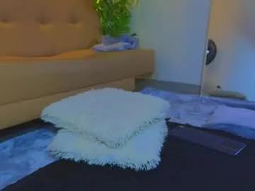 jadee__ — GOAL: firts squirt [333 tokens left] #fuckmachine #bigass #anal #squirt #latina