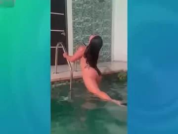 Chaturbate jadeh_williams02 is Freechat jadeh_williams02 — It's Jadeh Time My levels 75/170/200/260 // All goals completed! Thanks to all tippers! #mature #pvt #cumshow #ass #milf