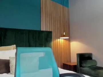 jakestone_1 — GOAL: full naked and dick play  [380 tokens remaining]  ! makeitrain only 44 tkns !  #bigcock #latino #cum #feet #muscle