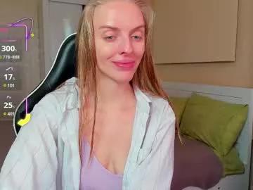 jam_cream on Chaturbate
