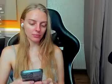 jam_cream on Chaturbate