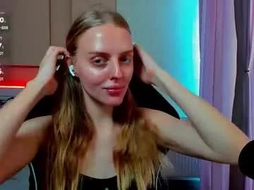 jam_cream on Chaturbate