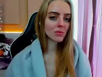 jam_cream on Chaturbate