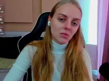 jam_cream on Chaturbate