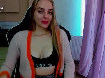 jam_cream on Chaturbate