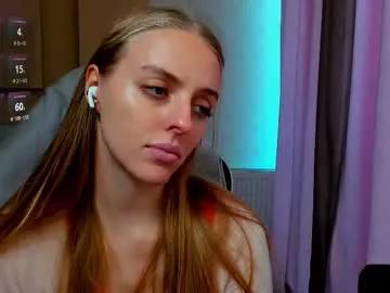 jam_cream on Chaturbate