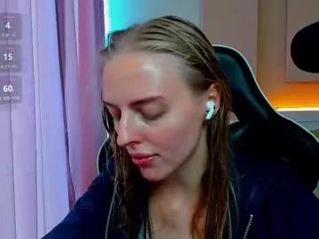 jam_cream on Chaturbate