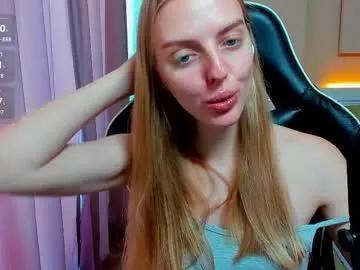 jam_cream on Chaturbate
