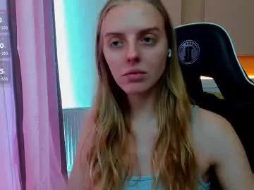 jam_cream on Chaturbate