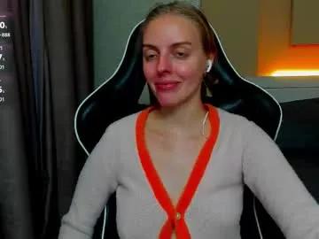 jam_cream on Chaturbate