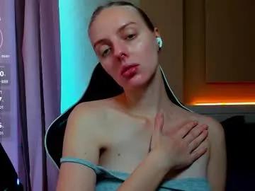 jam_cream on Chaturbate