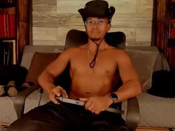 Chaturbate jamalmyst_ is Freechat jamalmyst_ — GOAL: jerk off & flex hard Hot, strong & hard for 12H straight | Vib ON, sweaty muscles & big cock action all day | #bbc #muscle #ebony #bigcock #lovense