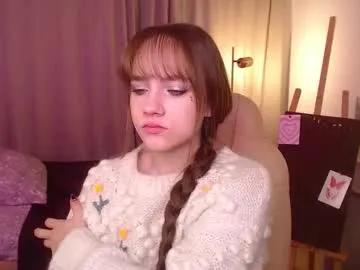 jamie_chung — mood - drawing  draw a little pic for u #nonude #shy #cute #daddy #daddysgirl [105 tokens remaining]