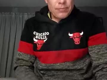 jamieshaneblueeyeswyo307 — Jamieshaneblueeyeswyo307's room