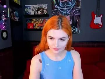 jass_kiss on Chaturbate