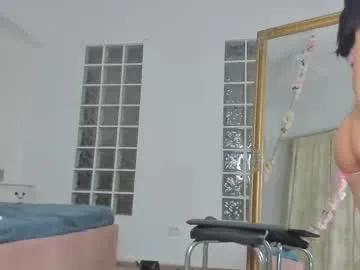 jassyejoy on Chaturbate 