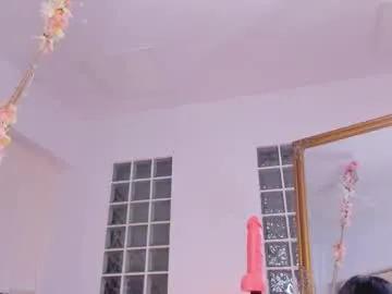 jassyejoy — I'm spread, machine-fed and soaking. Can you handle this view? - Goal Reached! #fuckmachine #squirt #bigass #teen #stockings