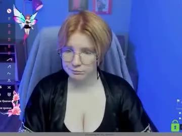 java_fire —  for moving.  [1111 tokens left] #nonude #natural #hairypussy #redhead #bigboobs