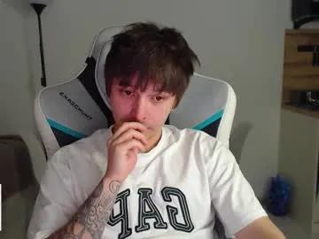 jayce_icestone — cum [1404 tokens left] [ #cum #18 #new #young #findom]